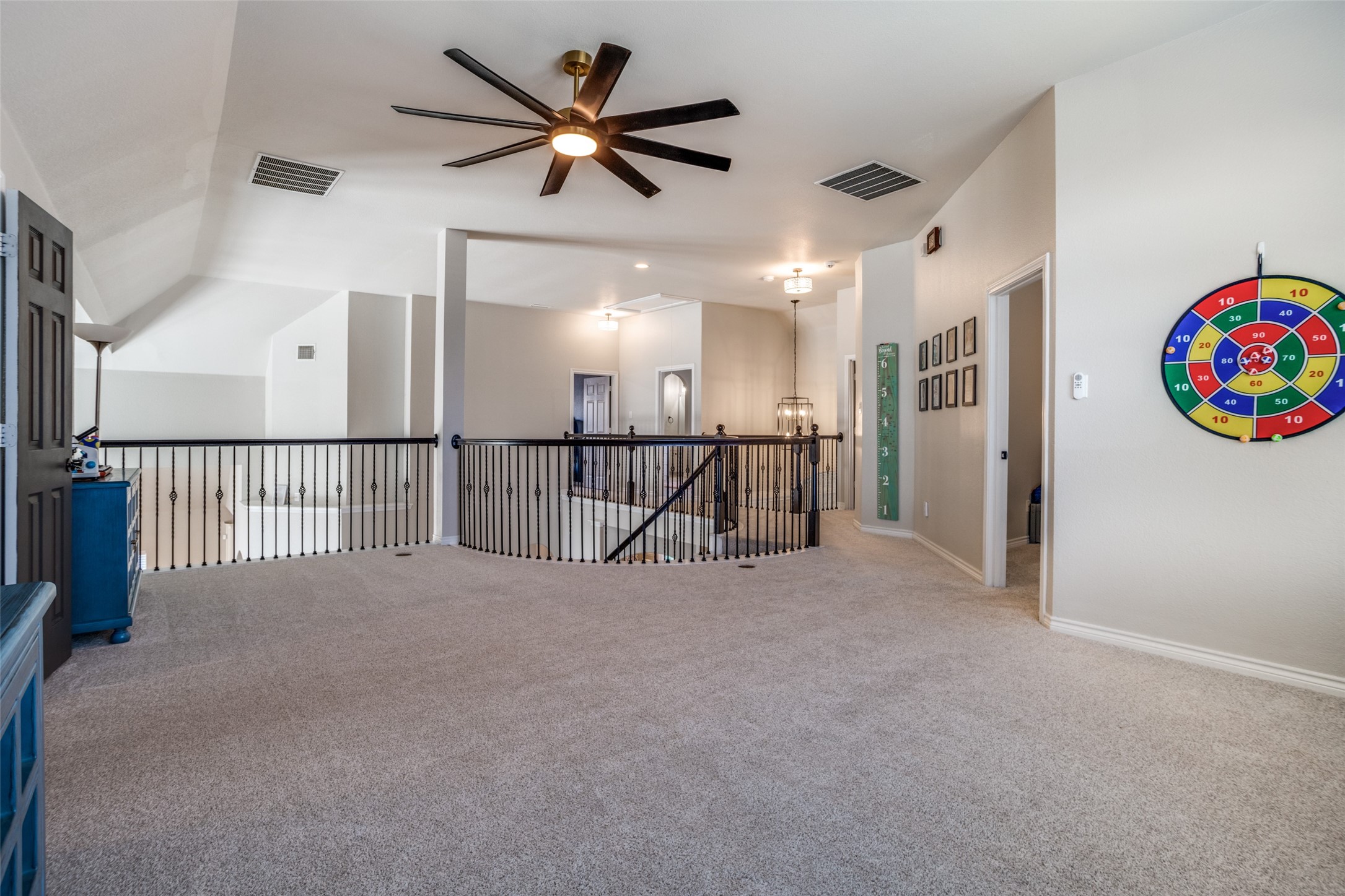 861 Twin Buttes Drive Prosper TX 75078