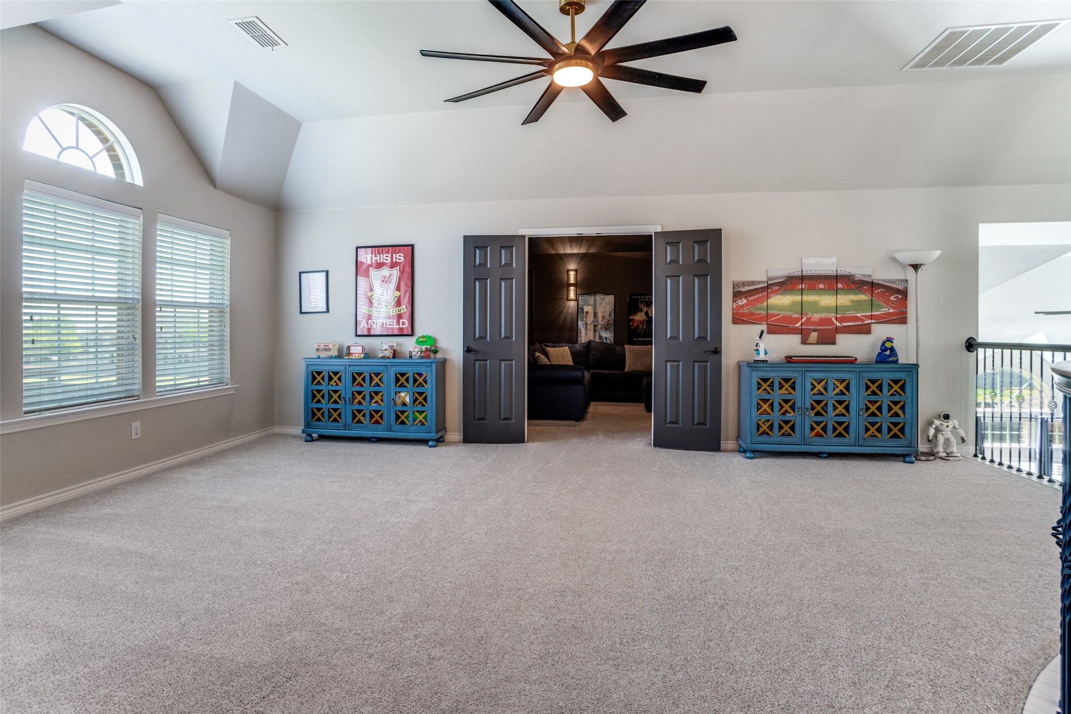 861 Twin Buttes Drive Prosper TX 75078