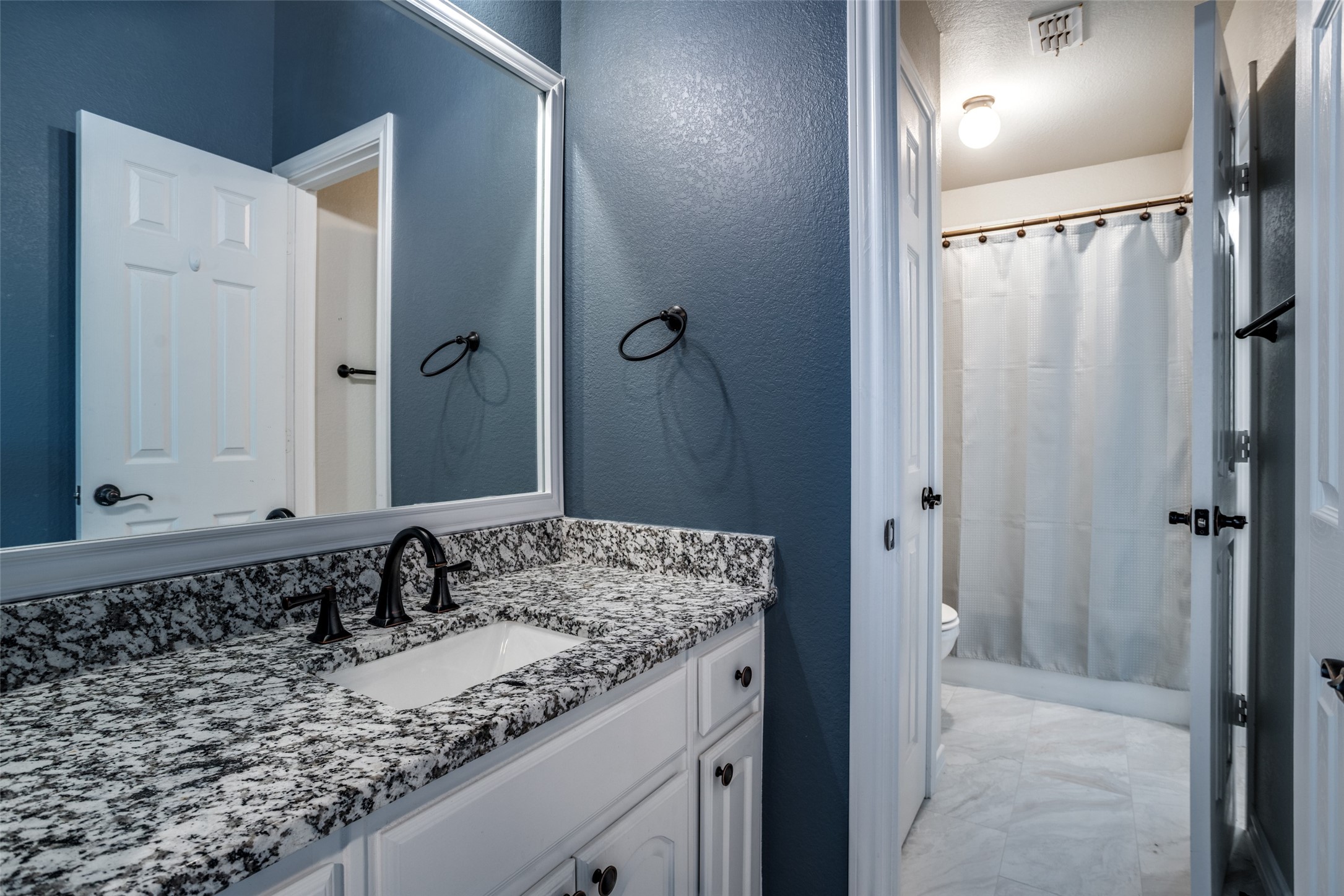 861 Twin Buttes Drive Prosper TX 75078