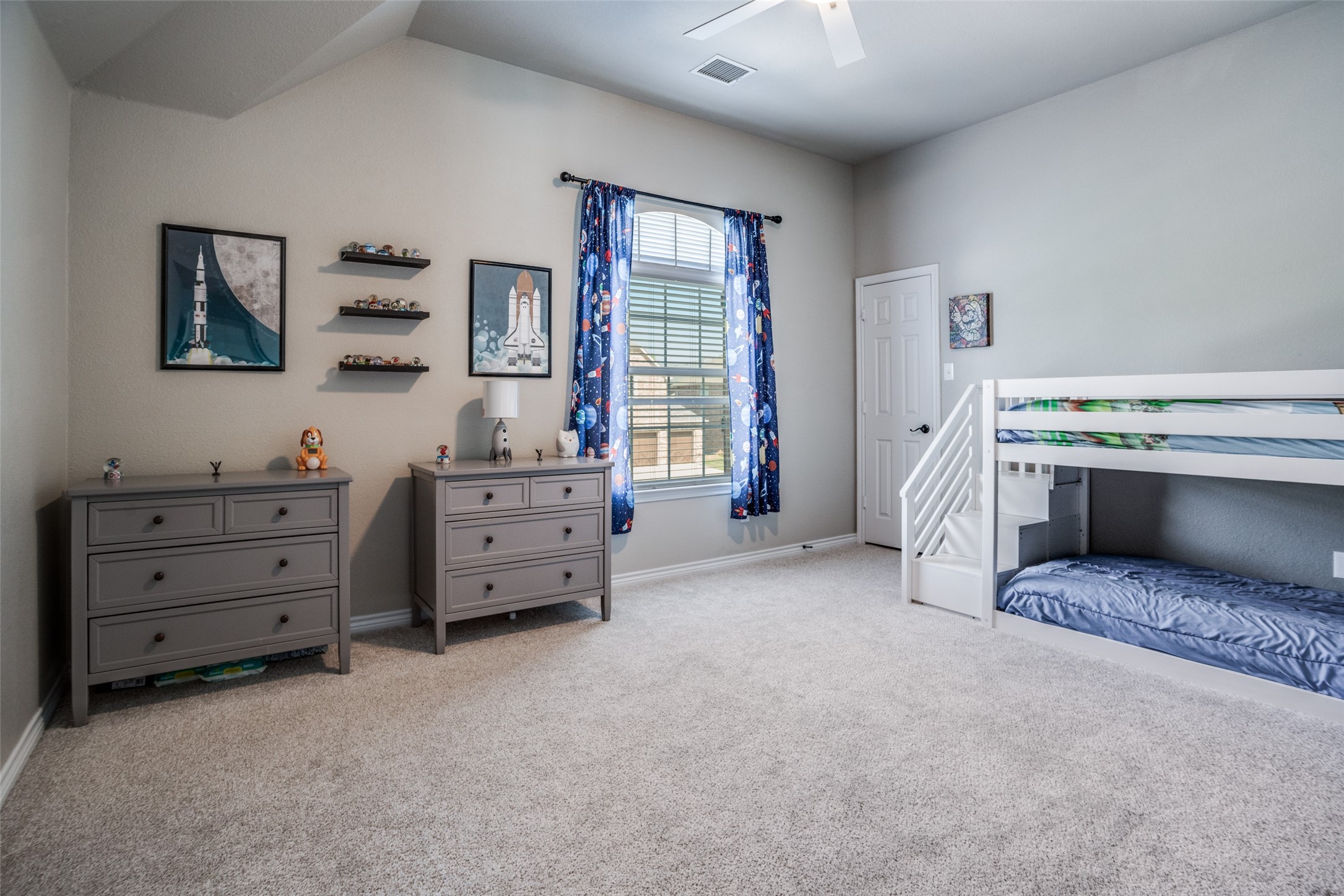 861 Twin Buttes Drive Prosper TX 75078