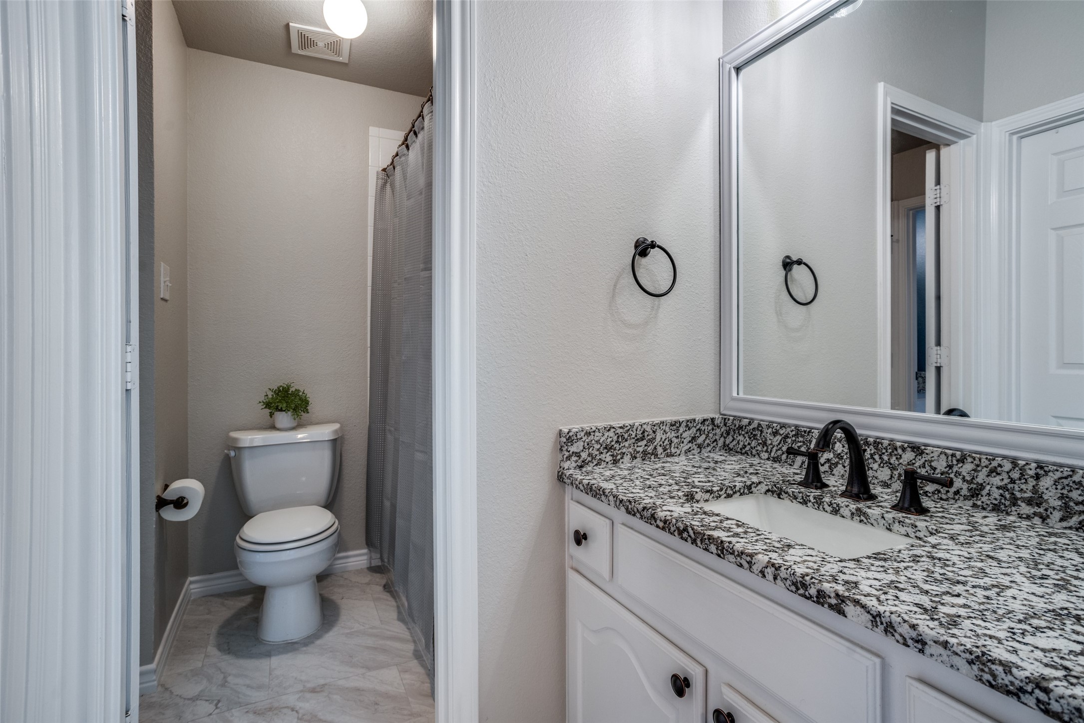 861 Twin Buttes Drive Prosper TX 75078