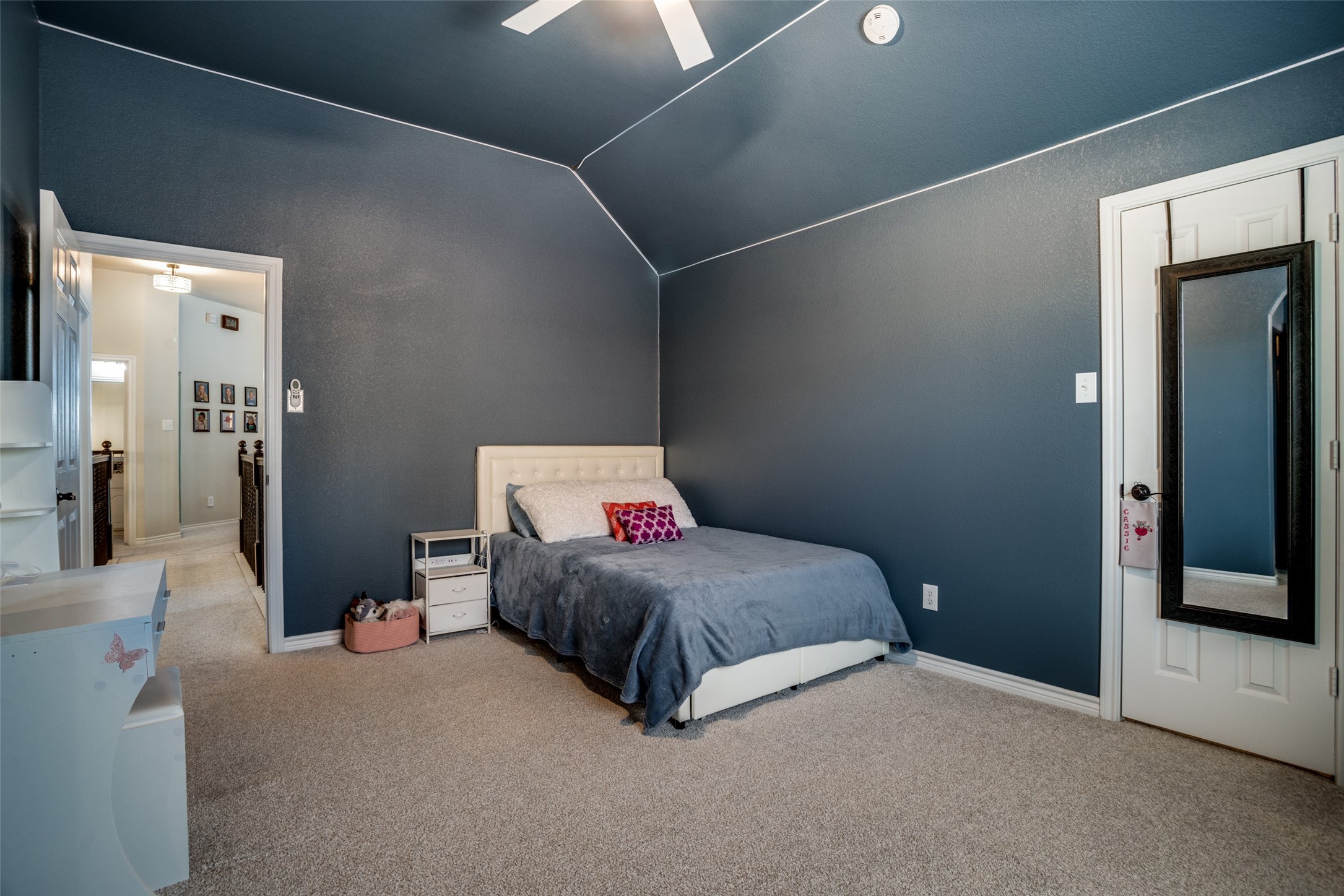 861 Twin Buttes Drive Prosper TX 75078