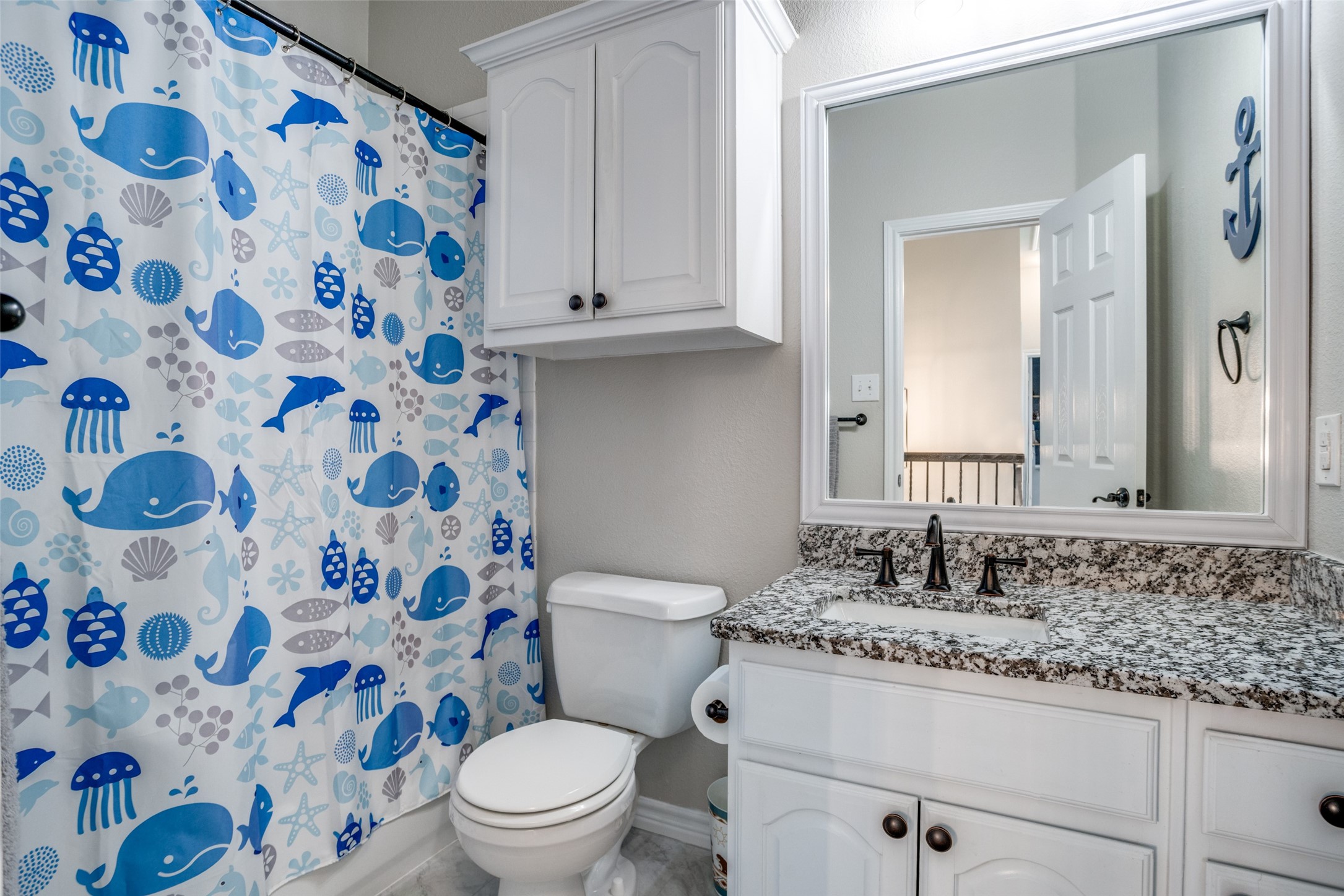 861 Twin Buttes Drive Prosper TX 75078