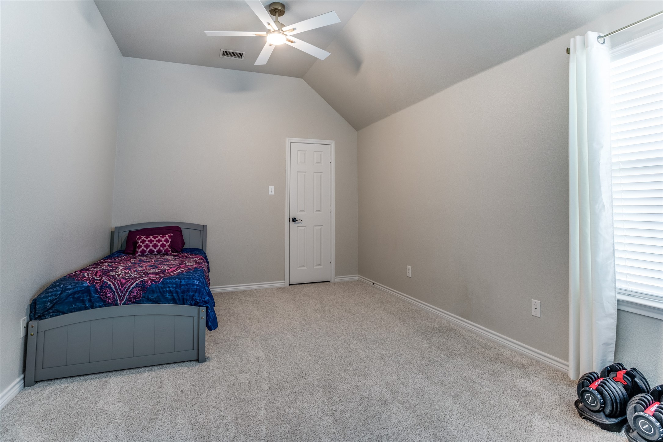 861 Twin Buttes Drive Prosper TX 75078