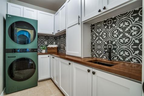 861 Twin Buttes Drive Prosper TX 75078