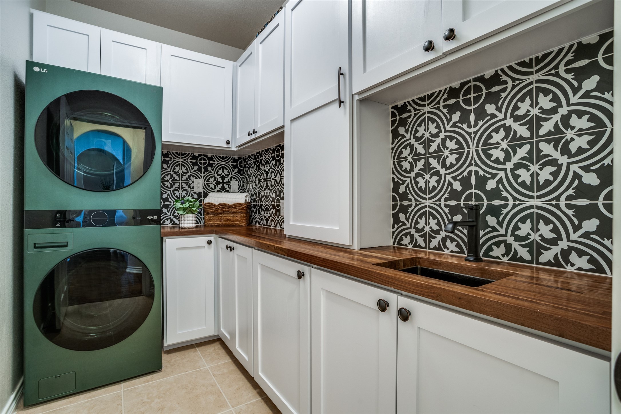 861 Twin Buttes Drive Prosper TX 75078