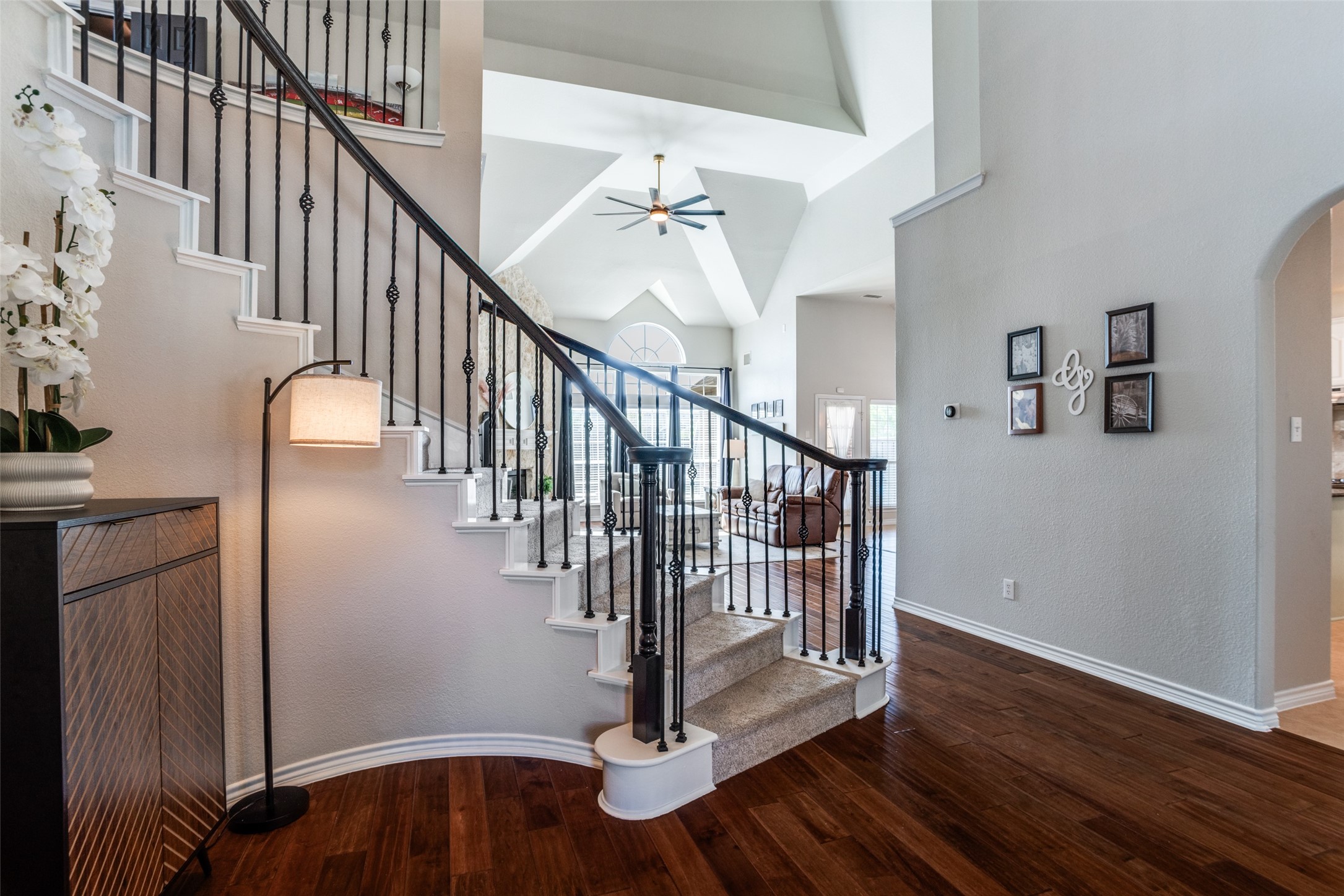 861 Twin Buttes Drive Prosper TX 75078