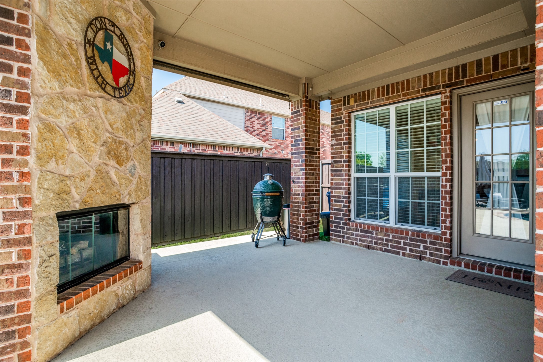 861 Twin Buttes Drive Prosper TX 75078