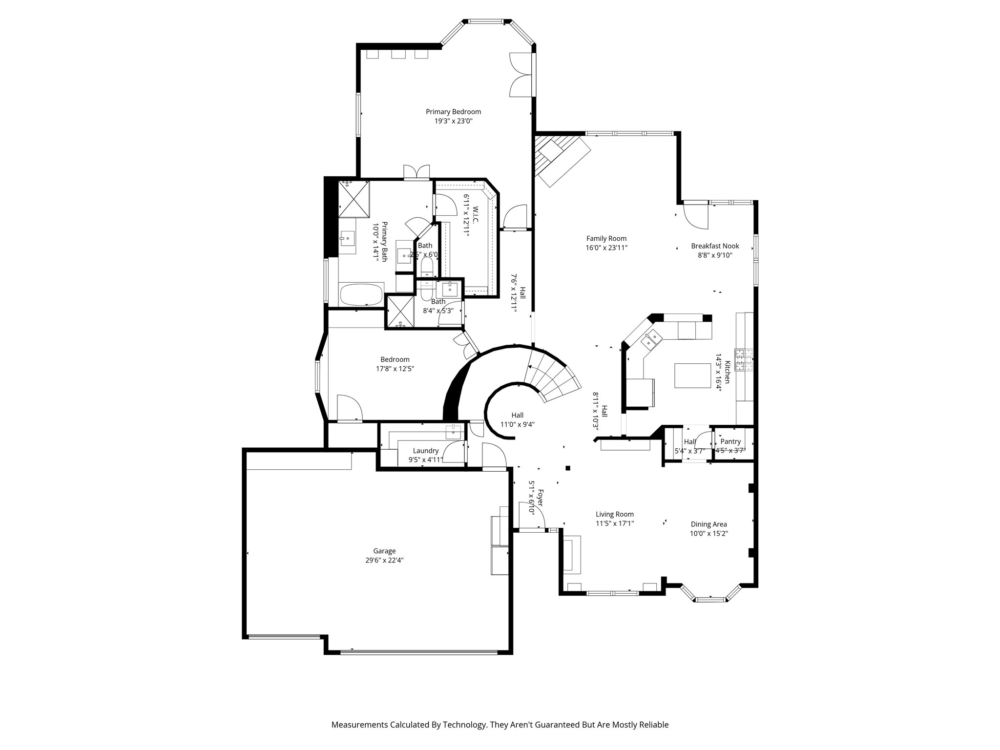 861 Twin Buttes Drive Prosper TX 75078