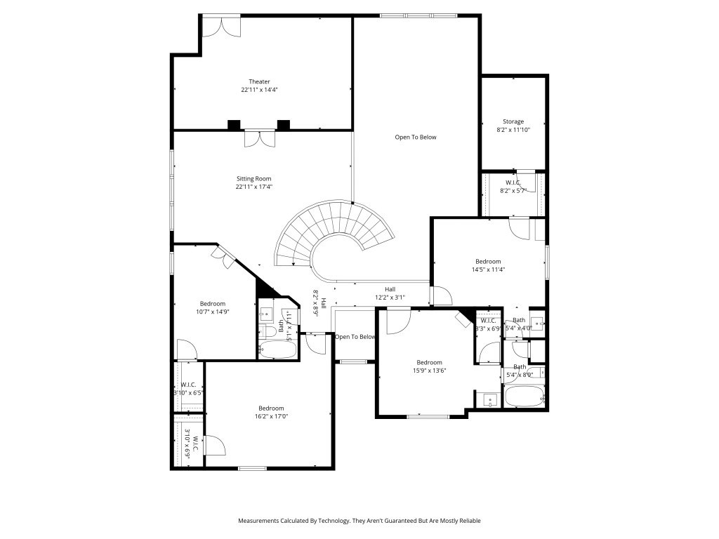 861 Twin Buttes Drive Prosper TX 75078