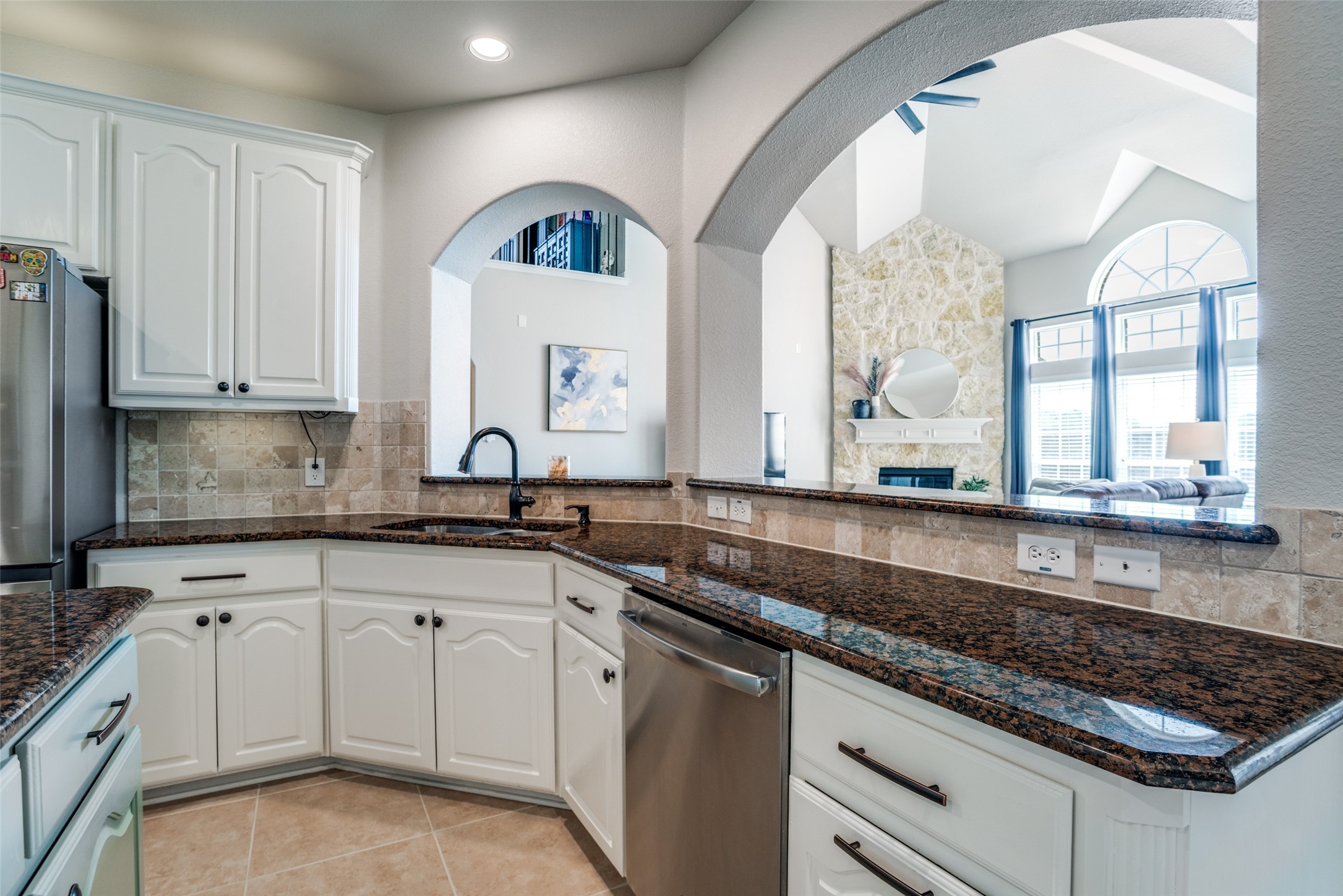 861 Twin Buttes Drive Prosper TX 75078
