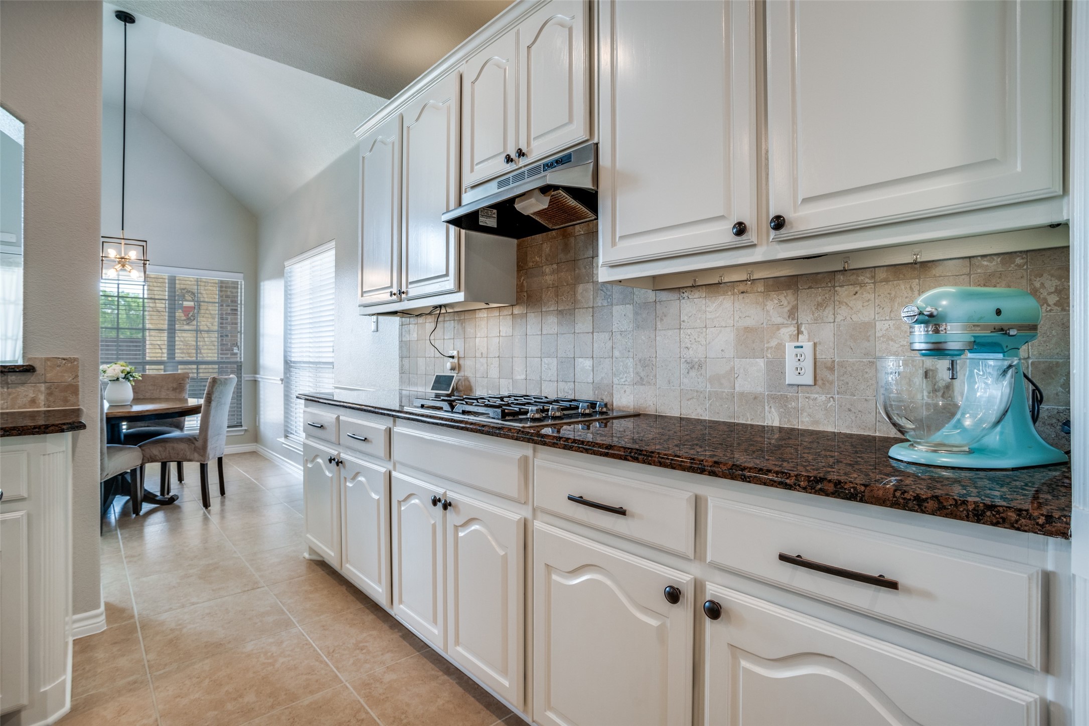 861 Twin Buttes Drive Prosper TX 75078