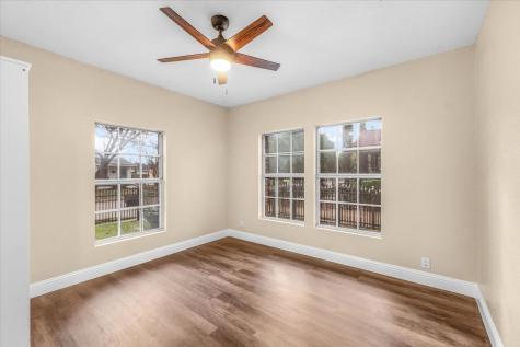 3640 6th Avenue Fort Worth TX 76110