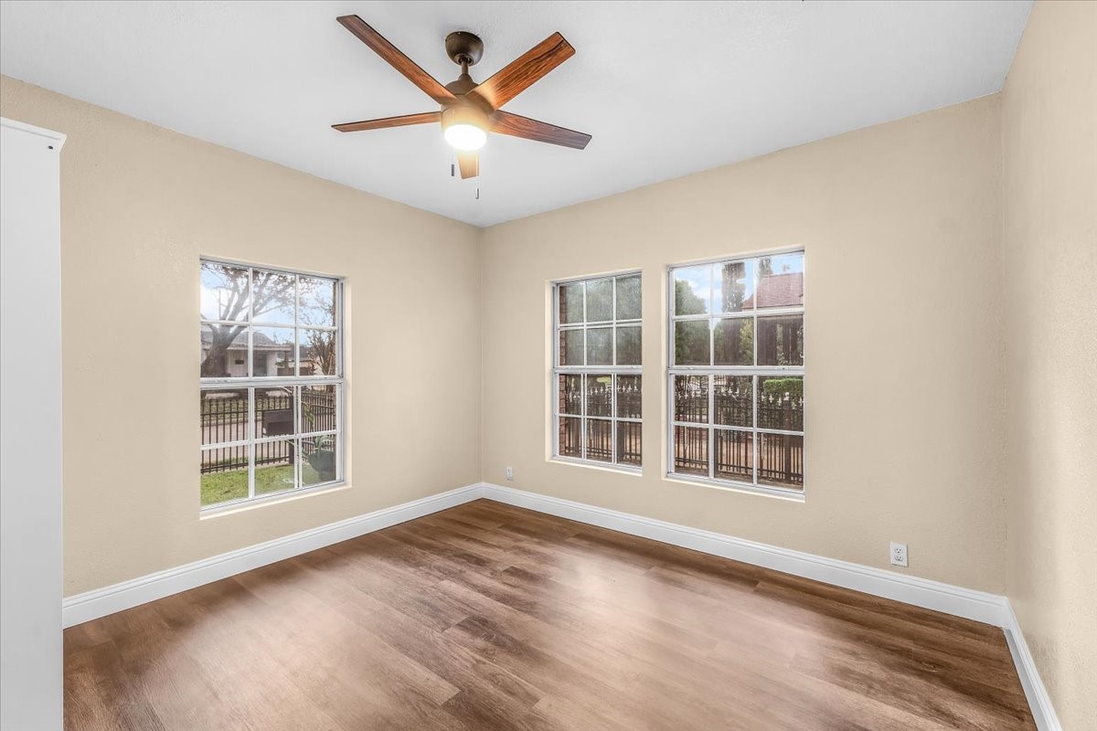 3640 6th Avenue Fort Worth TX 76110