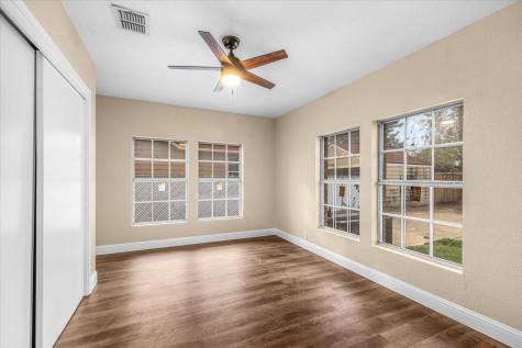 3640 6th Avenue Fort Worth TX 76110