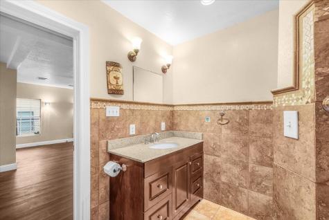 3640 6th Avenue Fort Worth TX 76110
