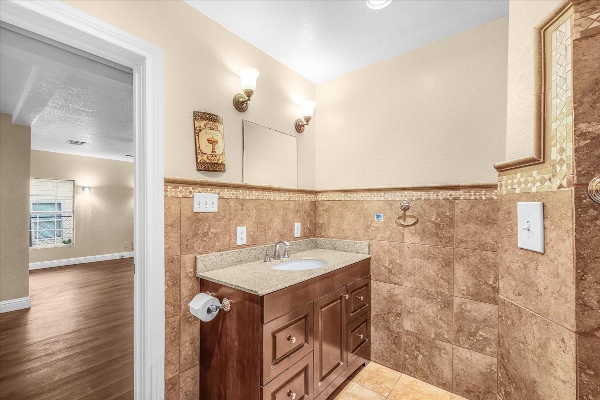 3640 6th Avenue Fort Worth TX 76110