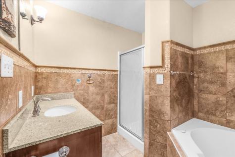 3640 6th Avenue Fort Worth TX 76110