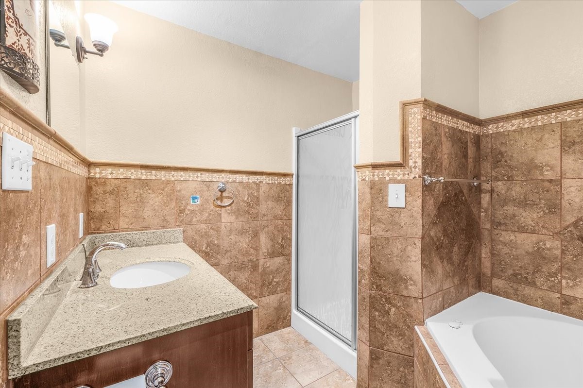 3640 6th Avenue Fort Worth TX 76110