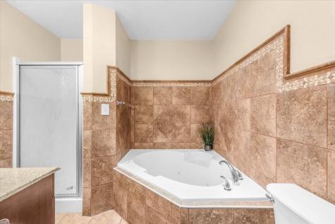 3640 6th Avenue Fort Worth TX 76110