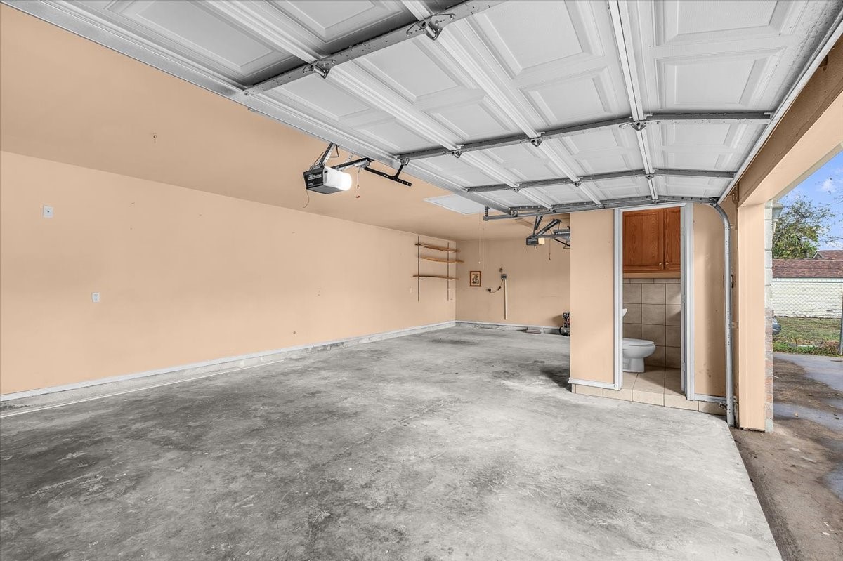 3640 6th Avenue Fort Worth TX 76110