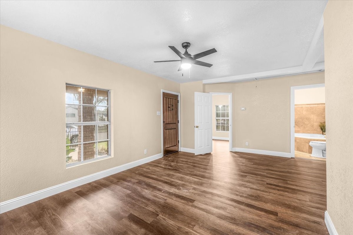 3640 6th Avenue Fort Worth TX 76110