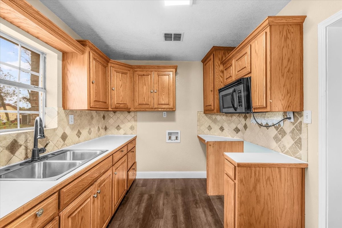 3640 6th Avenue Fort Worth TX 76110