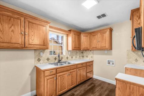 3640 6th Avenue Fort Worth TX 76110