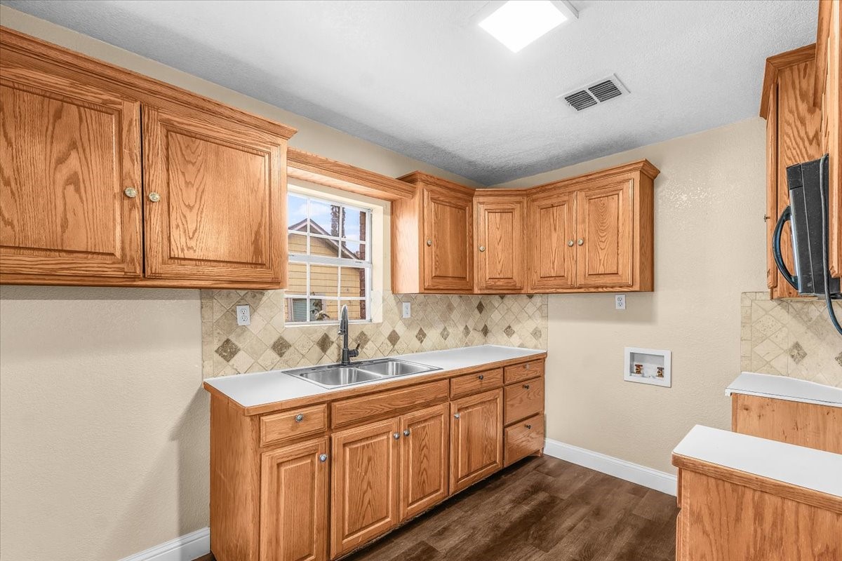 3640 6th Avenue Fort Worth TX 76110