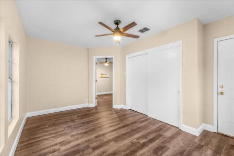 3640 6th Avenue Fort Worth TX 76110