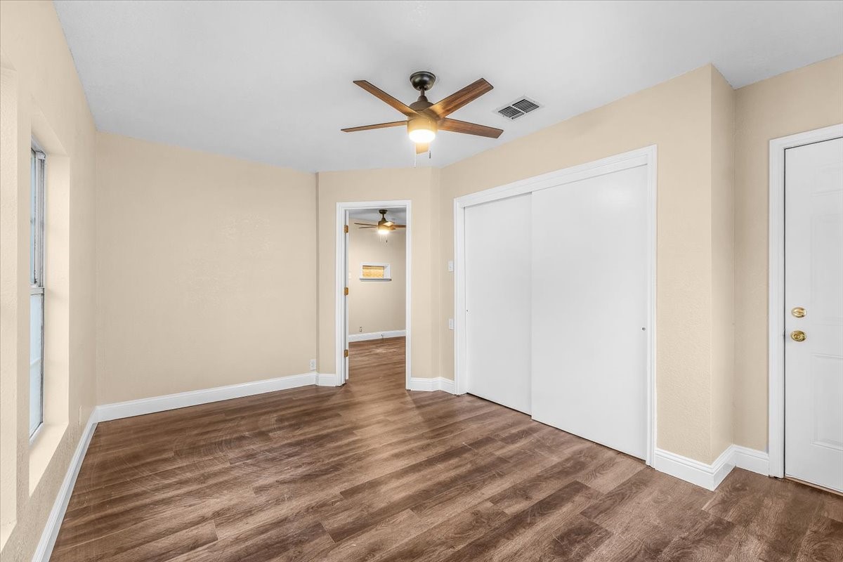 3640 6th Avenue Fort Worth TX 76110