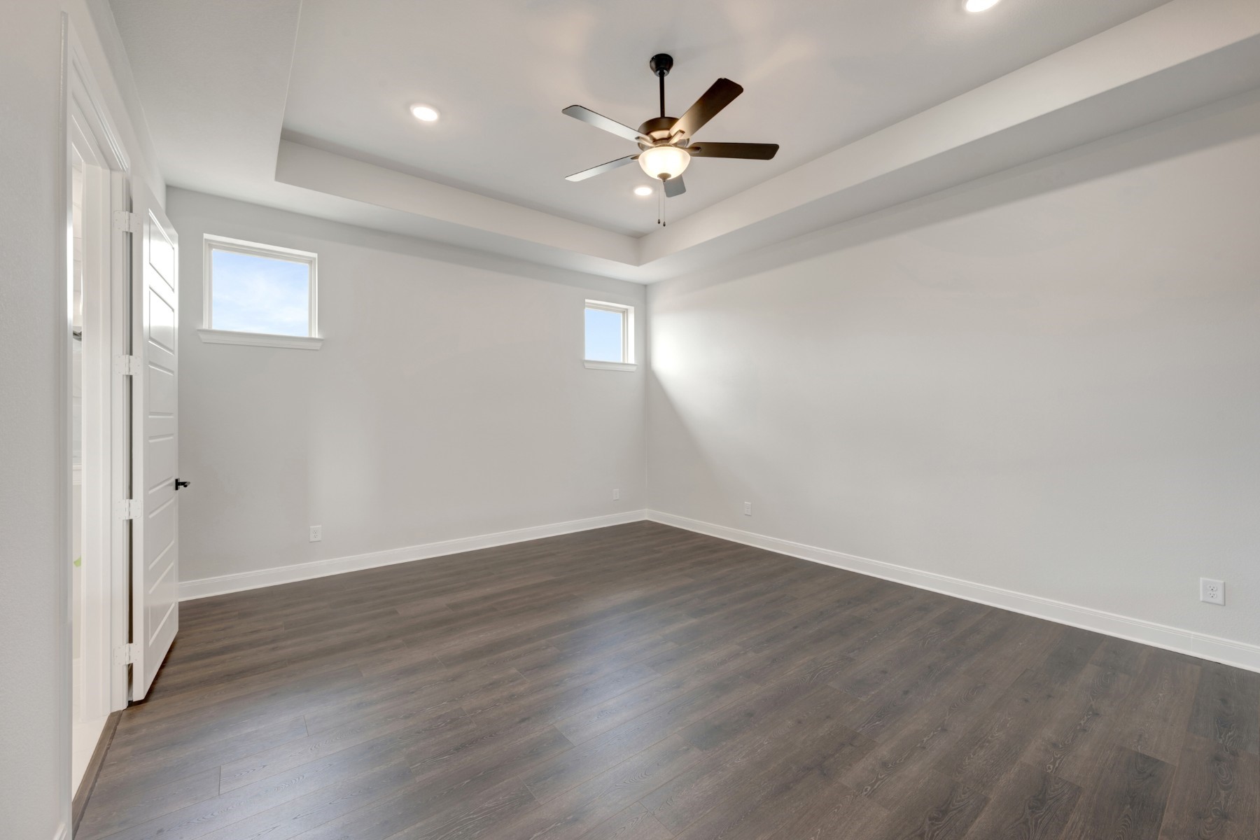 2075 Pine Grove Lane Arlington TX 76005