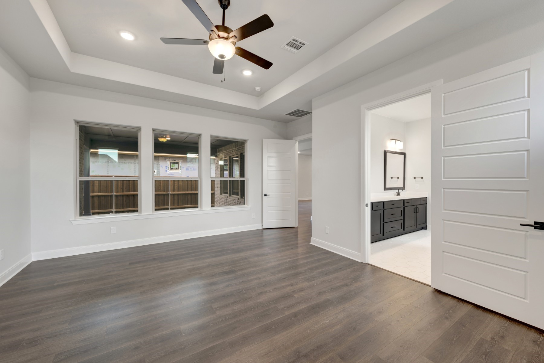 2075 Pine Grove Lane Arlington TX 76005