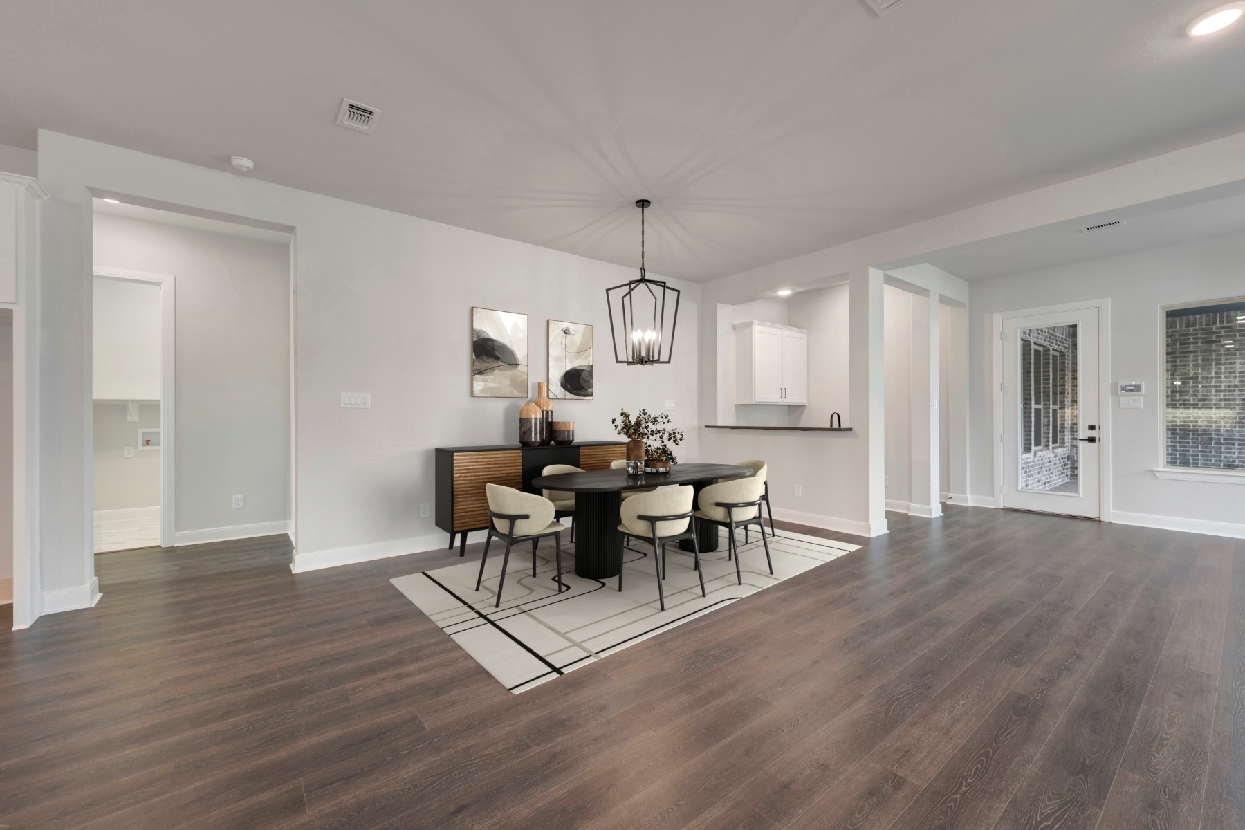 2075 Pine Grove Lane Arlington TX 76005
