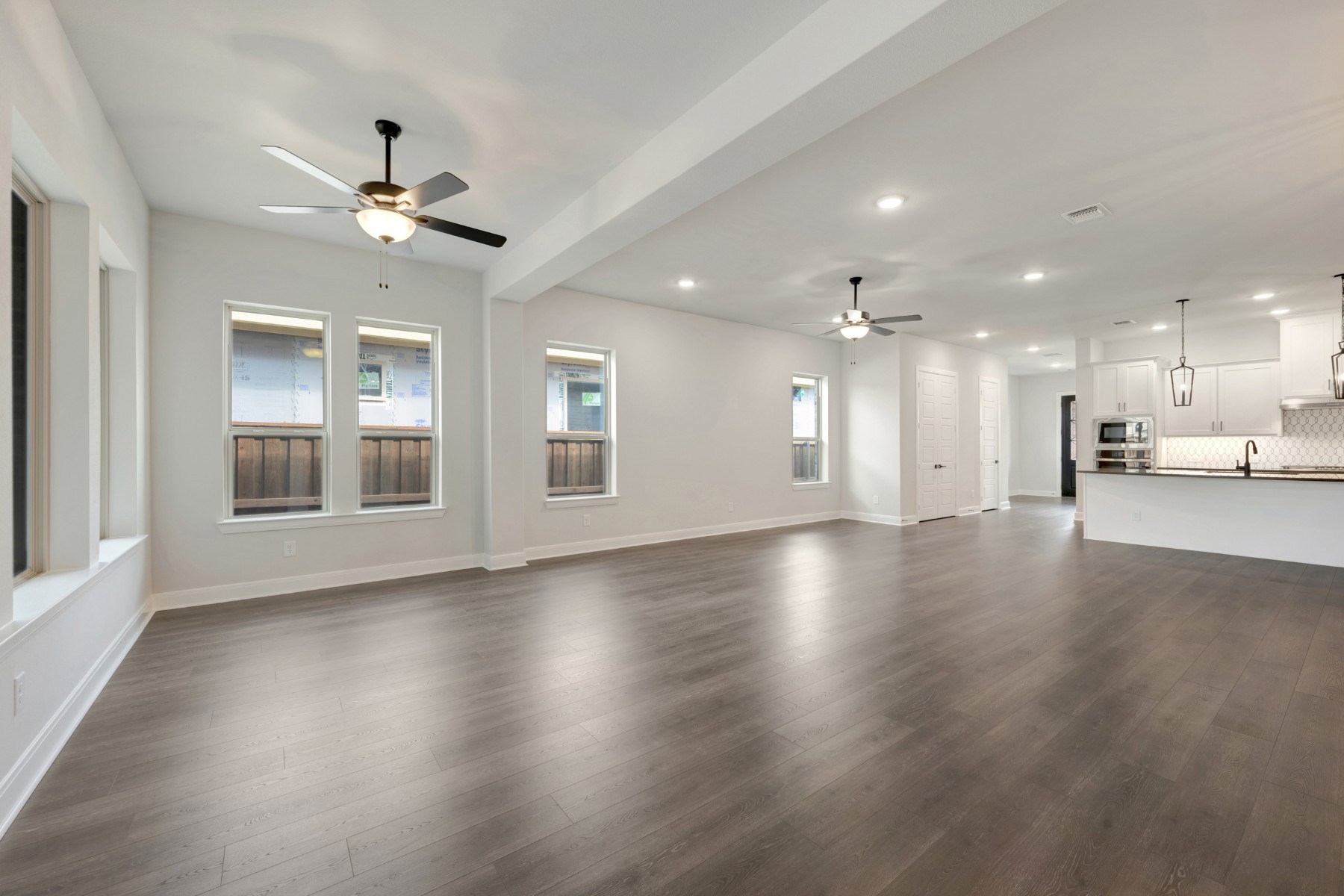 2075 Pine Grove Lane Arlington TX 76005