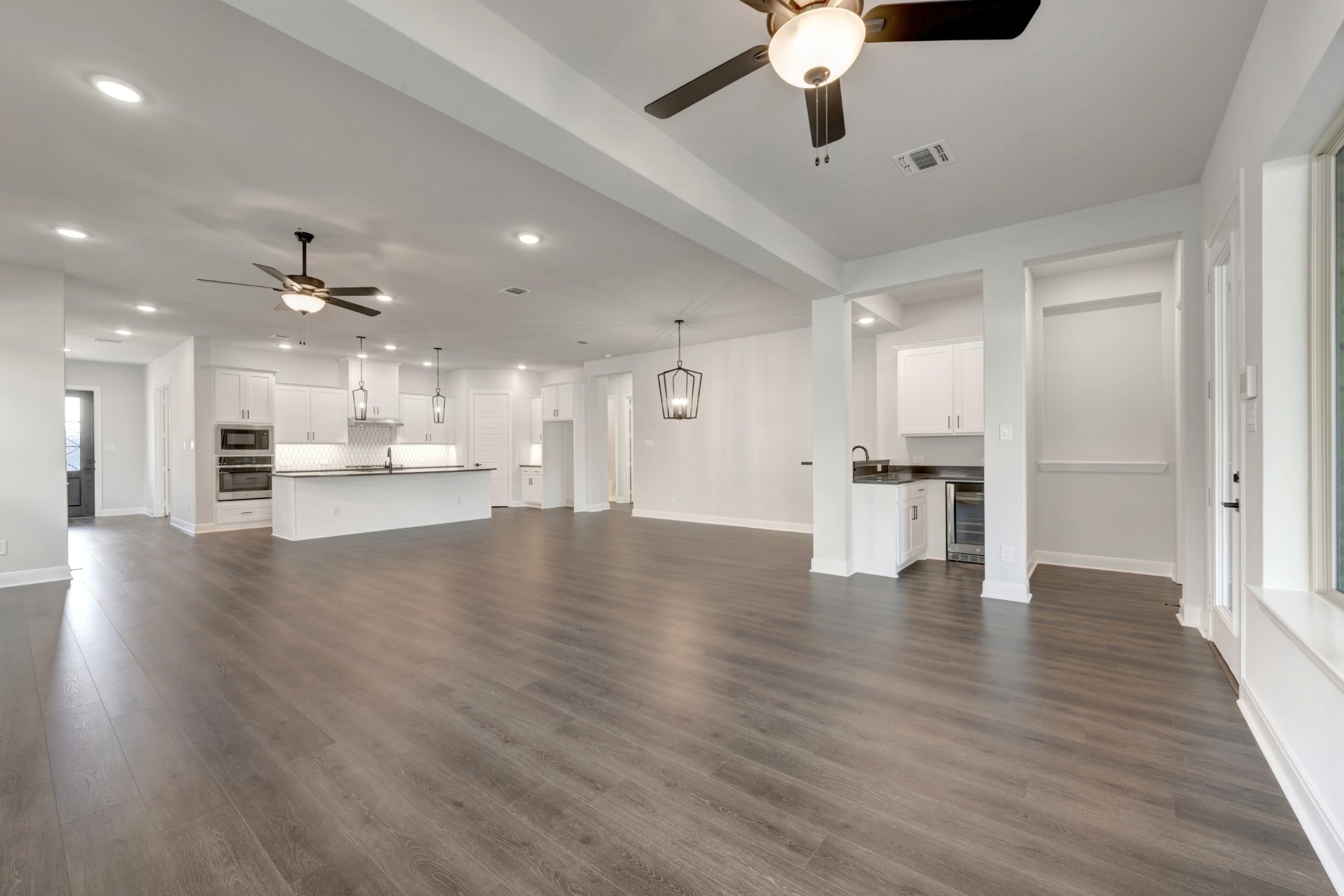 2075 Pine Grove Lane Arlington TX 76005