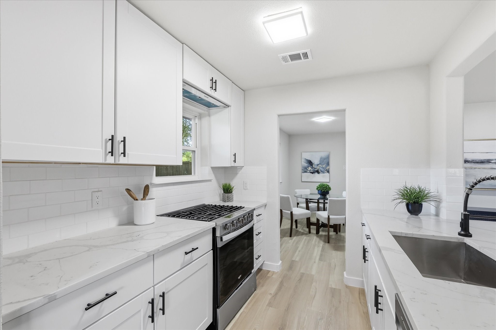 419 Summit Drive Richardson TX 75081