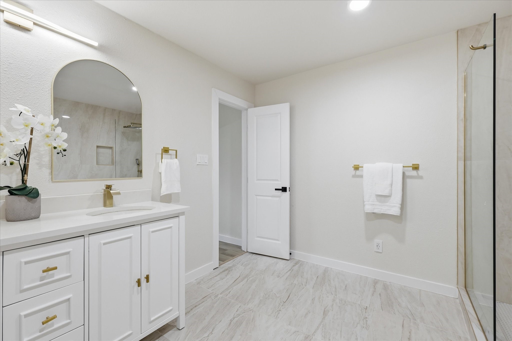 419 Summit Drive Richardson TX 75081