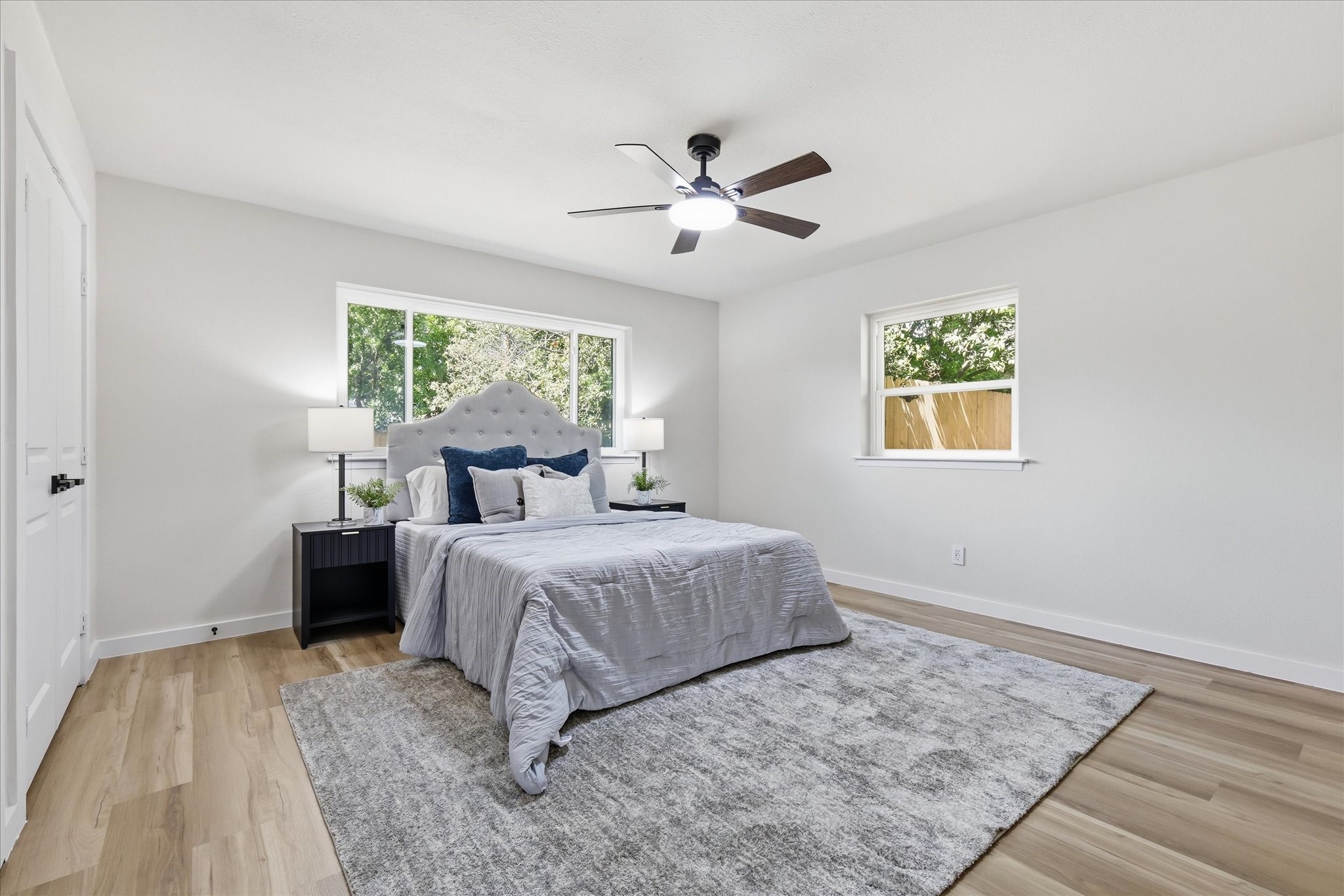 419 Summit Drive Richardson TX 75081