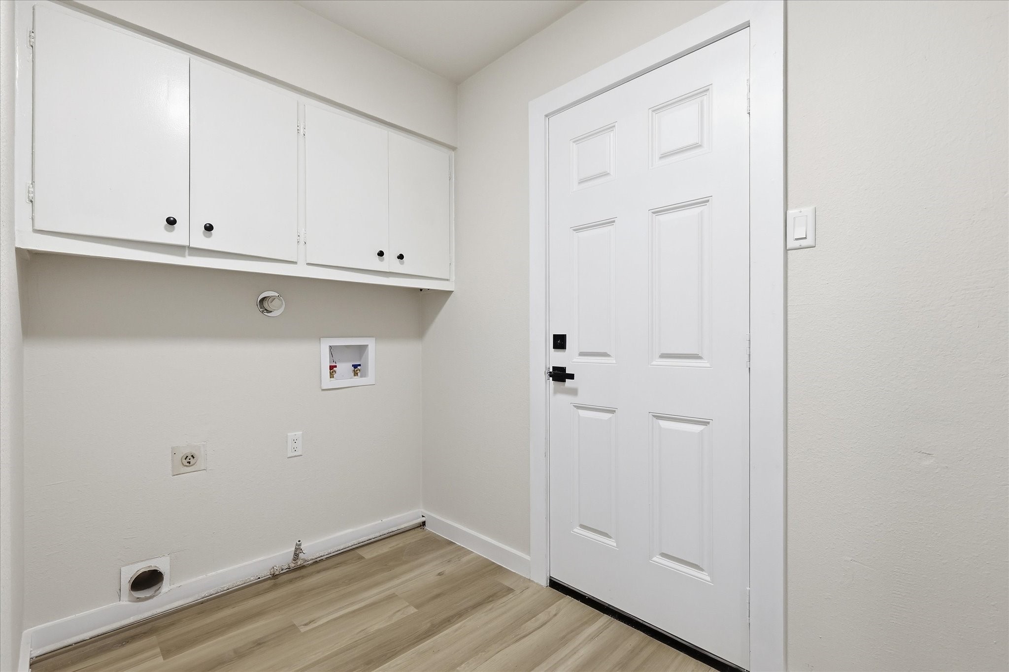 419 Summit Drive Richardson TX 75081
