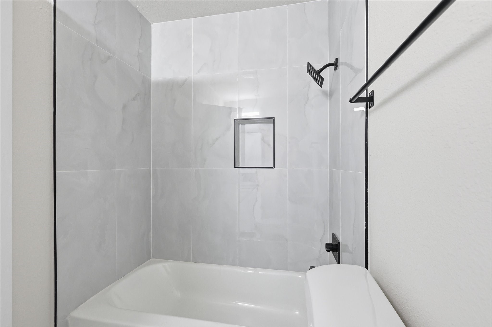 419 Summit Drive Richardson TX 75081