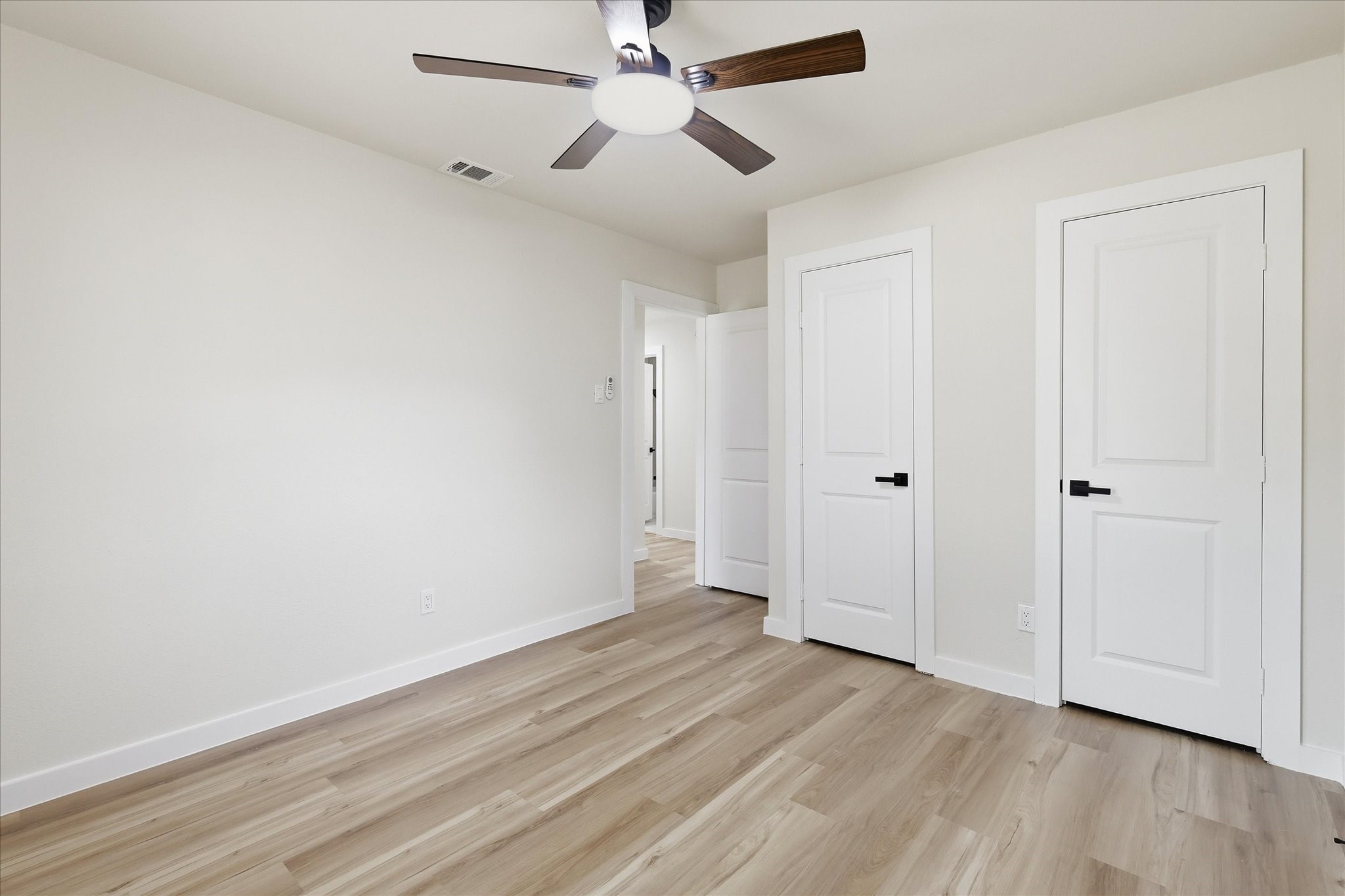 419 Summit Drive Richardson TX 75081