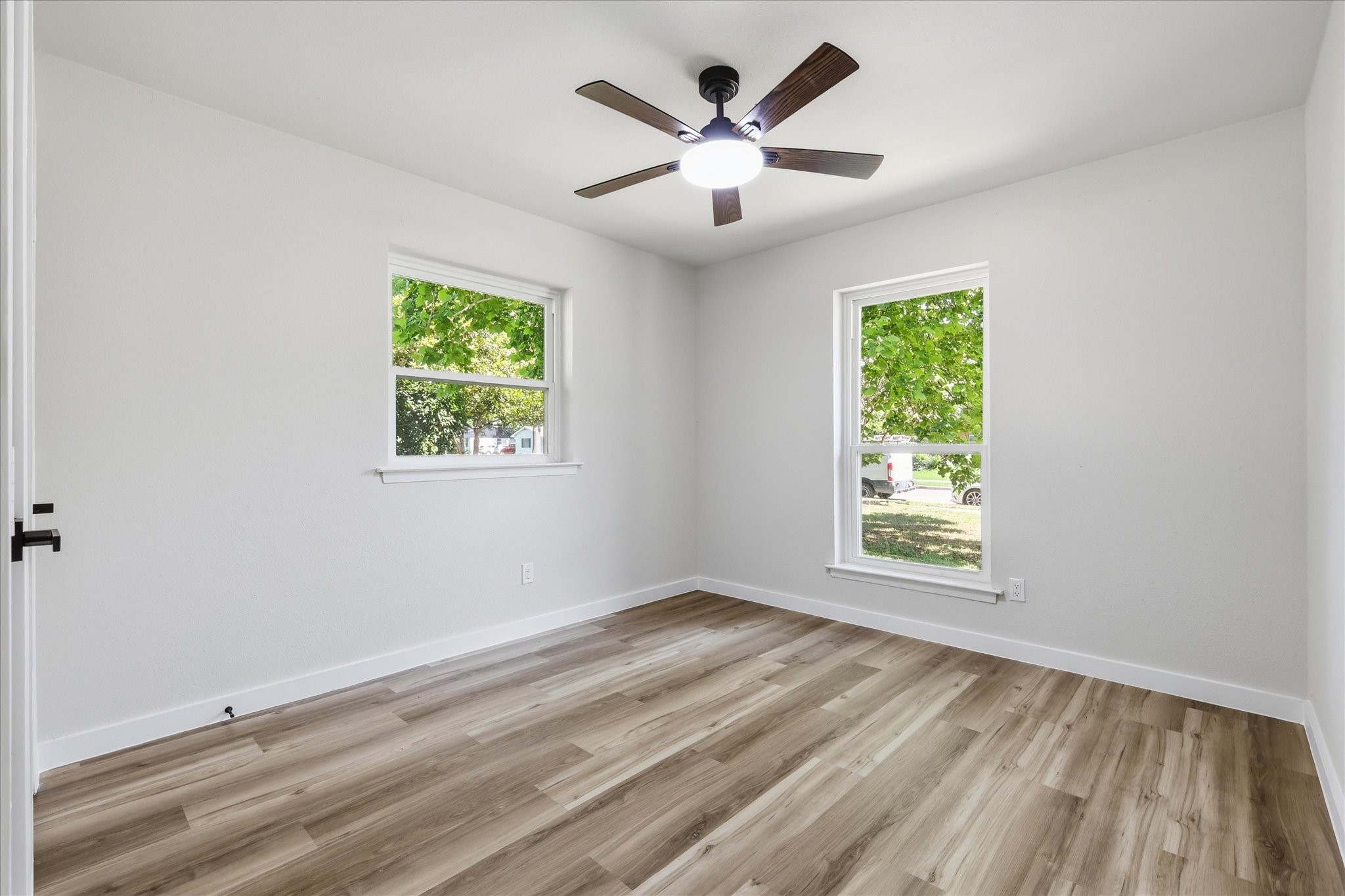 419 Summit Drive Richardson TX 75081