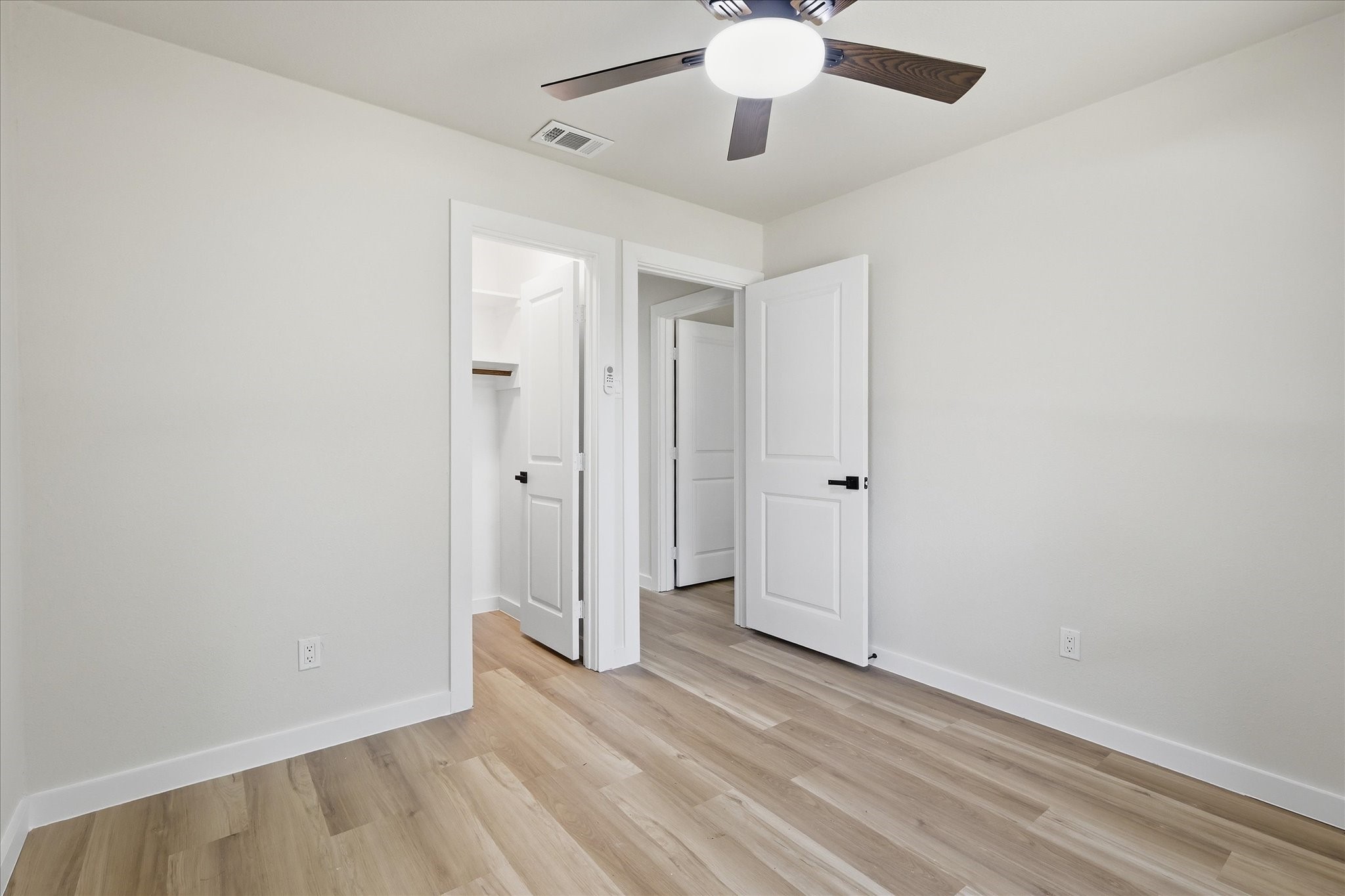 419 Summit Drive Richardson TX 75081