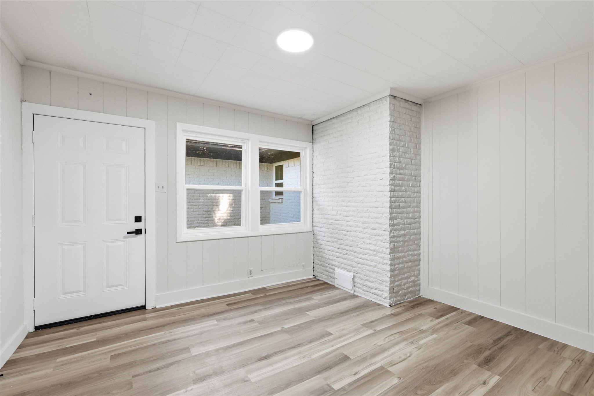 419 Summit Drive Richardson TX 75081