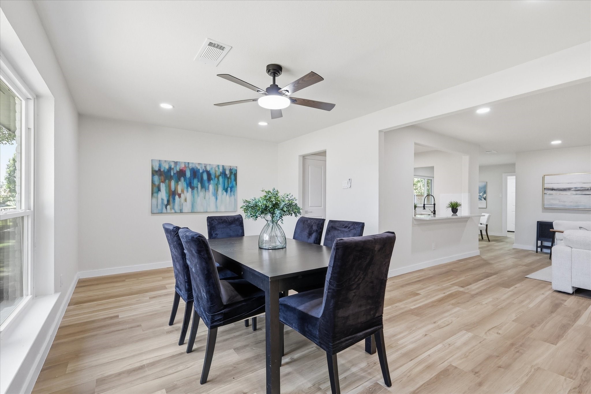 419 Summit Drive Richardson TX 75081