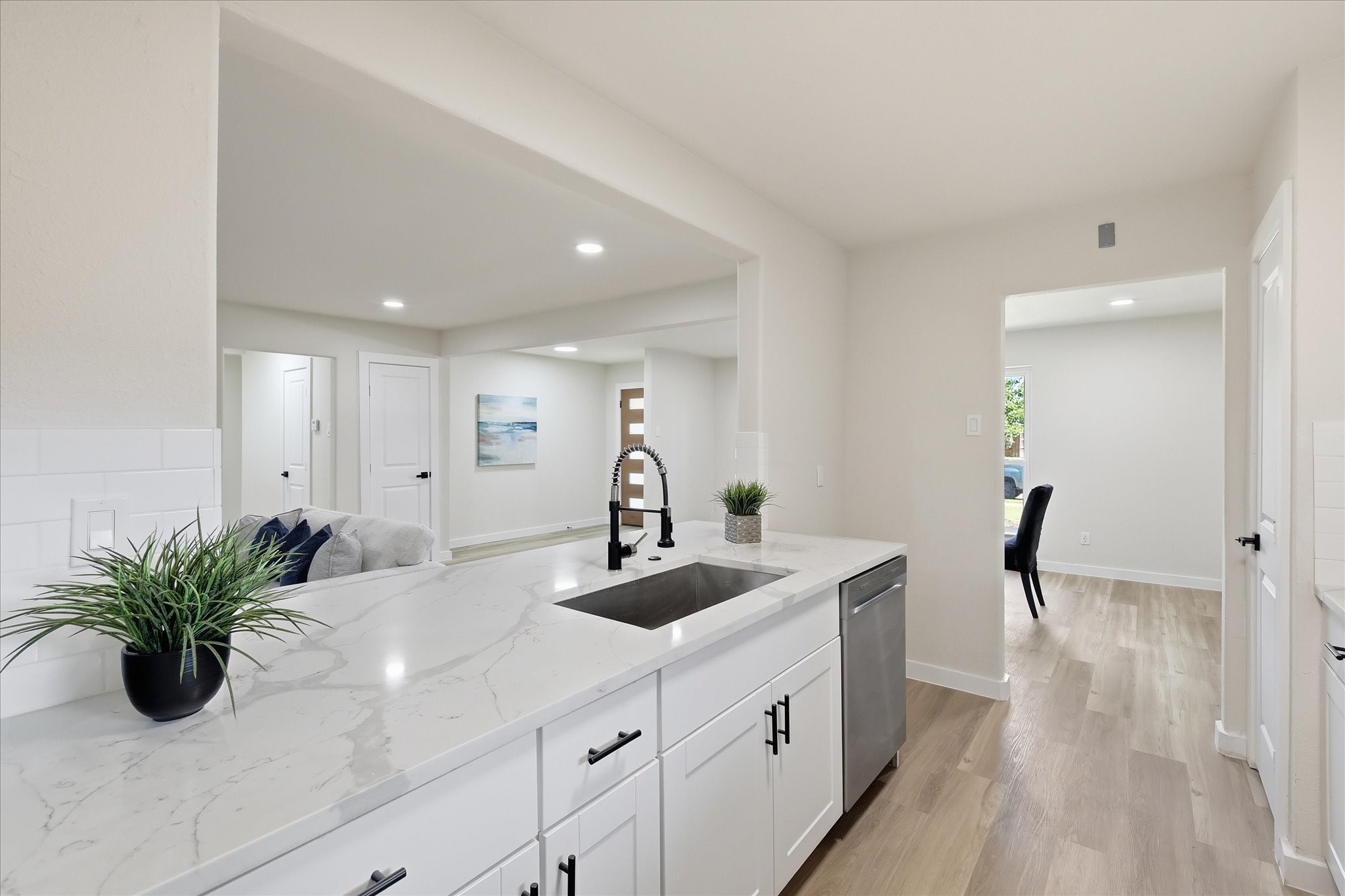 419 Summit Drive Richardson TX 75081