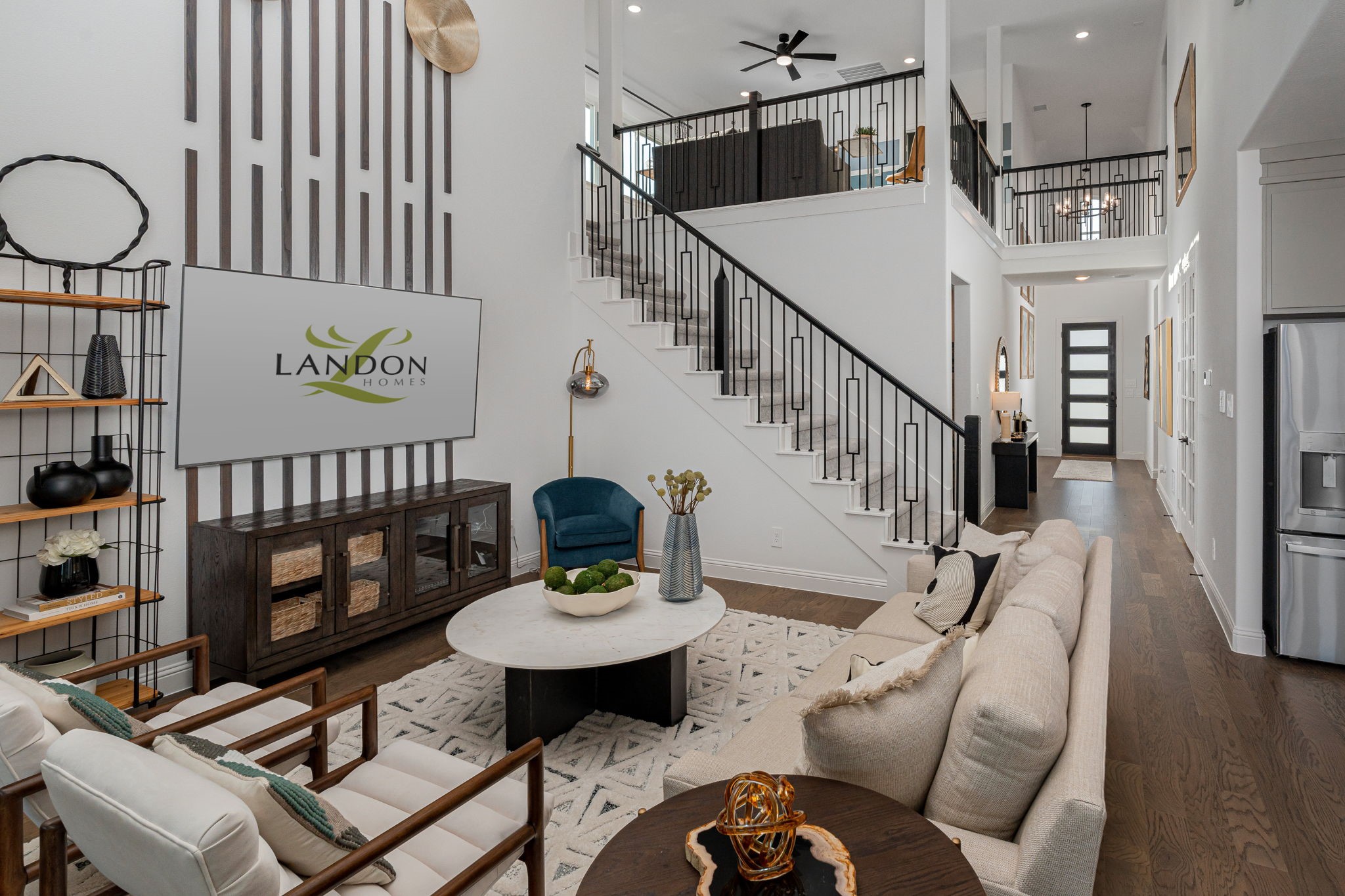 12468 Deer Trail Frisco TX 75035