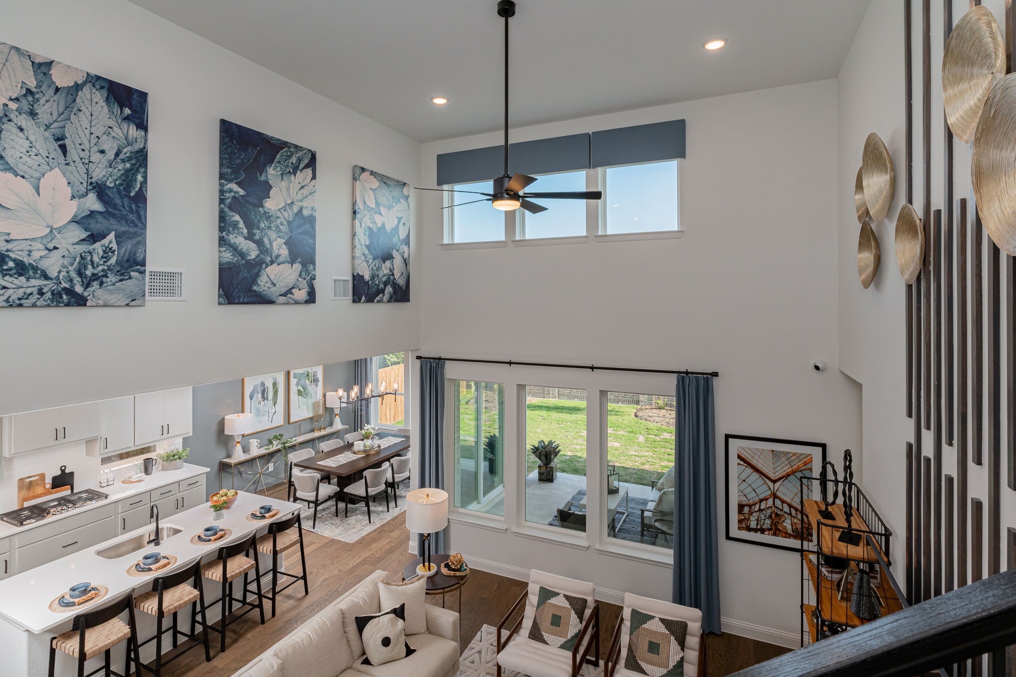 12468 Deer Trail Frisco TX 75035