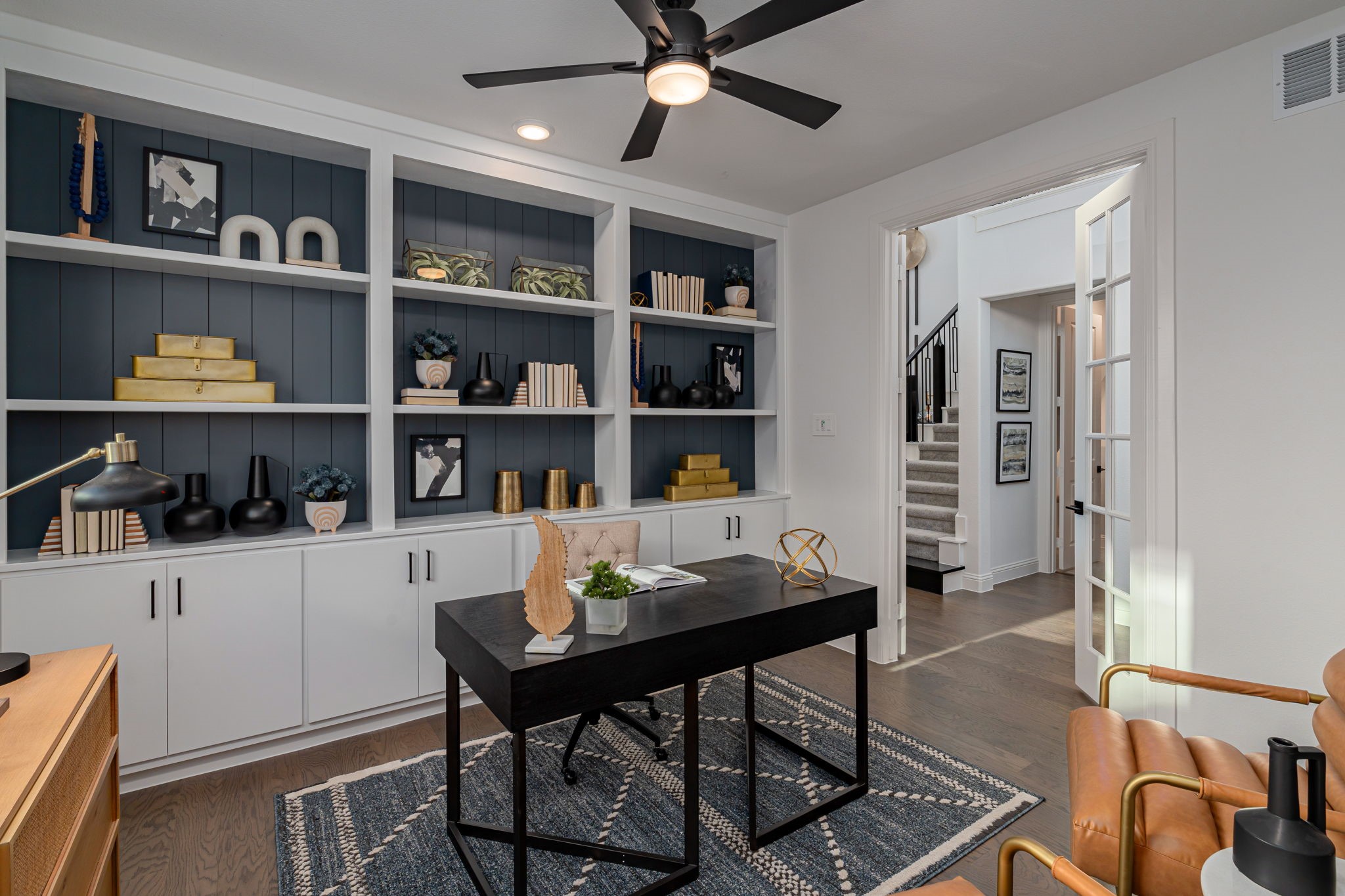 12468 Deer Trail Frisco TX 75035